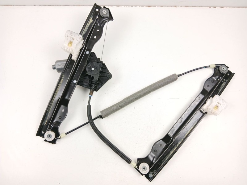 Recambio de elevalunas delantero izquierdo para chrysler sebring (js) 2.0 crd referencia OEM IAM 68020563AA  