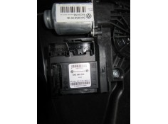 Recambio de elevalunas del-izdo : volkswagen golf : 1.4 g -cgg (80,22cv)golf vi un 16v [2011] para volkswagen golf 1.4 g -cgg go 2