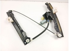 Recambio de elevalunas delantero derecho para chrysler sebring (js) 2.0 crd referencia OEM IAM 68020562AA  