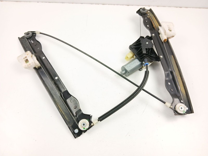 Recambio de elevalunas delantero derecho para chrysler sebring (js) 2.0 crd referencia OEM IAM 68020562AA  