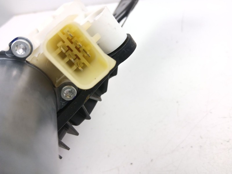 Recambio de elevalunas delantero derecho para chrysler sebring (js) 2.0 crd referencia OEM IAM 68020562AA  