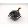 Recambio de anillo airbag para kia carens iv 1.7 crdi referencia OEM IAM 93490A4110  