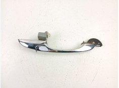 Recambio de manilla delantera derecha para chrysler sebring (js) 2.0 crd referencia OEM IAM 4589186AA   2