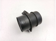 Recambio de caudalimetro para chrysler sebring (js) 2.0 crd referencia OEM IAM 5033320AA  0281002779