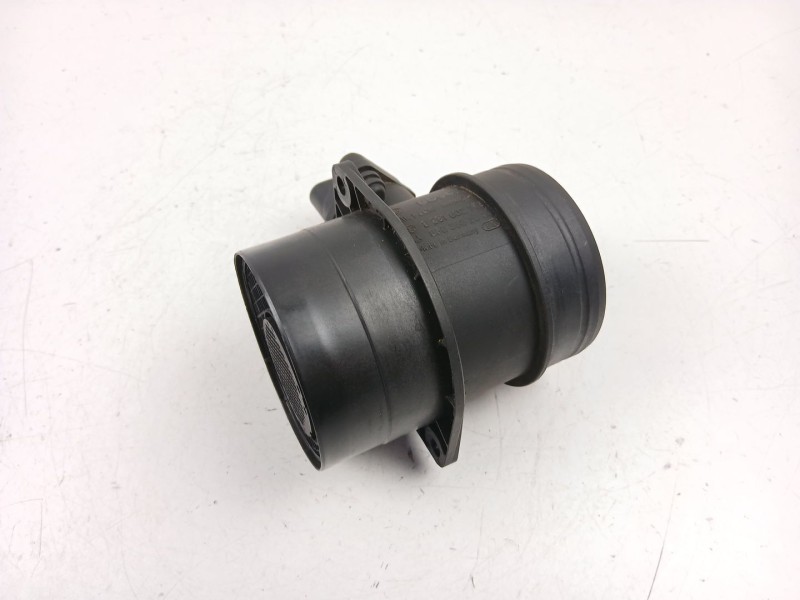 Recambio de caudalimetro para chrysler sebring (js) 2.0 crd referencia OEM IAM 5033320AA  0281002779