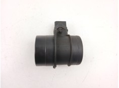 Recambio de caudalimetro para chrysler sebring (js) 2.0 crd referencia OEM IAM 5033320AA  0281002779 2