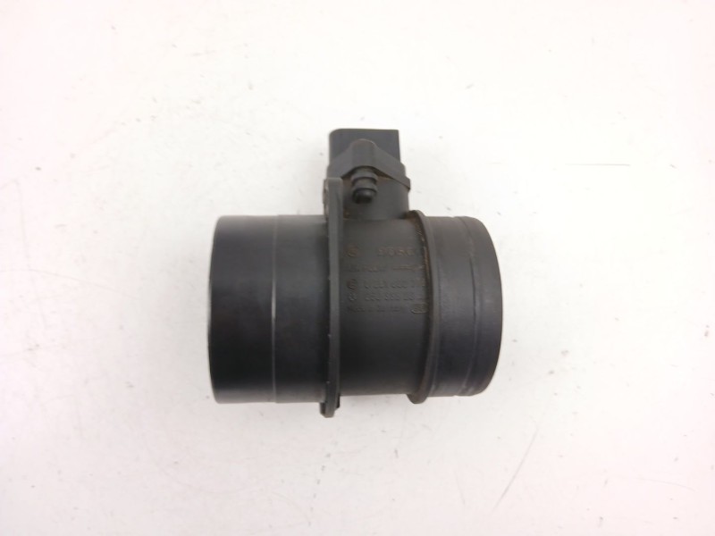 Recambio de caudalimetro para chrysler sebring (js) 2.0 crd referencia OEM IAM 5033320AA  0281002779