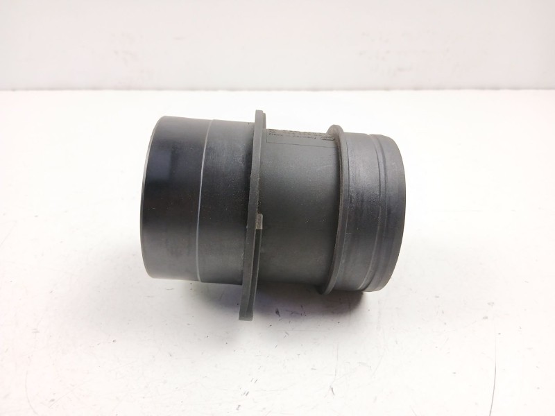 Recambio de caudalimetro para chrysler sebring (js) 2.0 crd referencia OEM IAM 5033320AA  0281002779