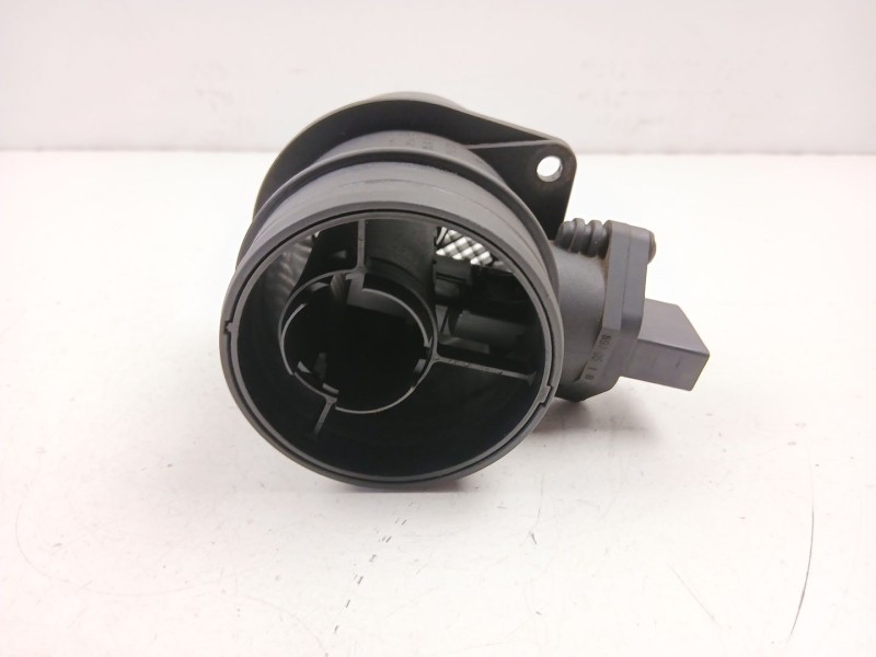 Recambio de caudalimetro para chrysler sebring (js) 2.0 crd referencia OEM IAM 5033320AA  0281002779