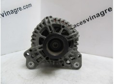 Recambio de alternador : volkswagen golf : 1.4 g -cgg (80,22cv)golf vi un 16v [2011] para volkswagen golf 1.4 g -cgg golf vi un 