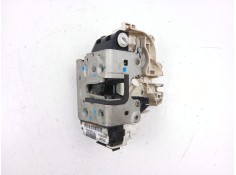 Recambio de cerradura puerta trasera derecha para chrysler sebring (js) 2.0 crd referencia OEM IAM 4589424AC   2