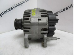 Recambio de alternador : volkswagen golf : 1.4 g -cgg (80,22cv)golf vi un 16v [2011] para volkswagen golf 1.4 g -cgg golf vi un  2