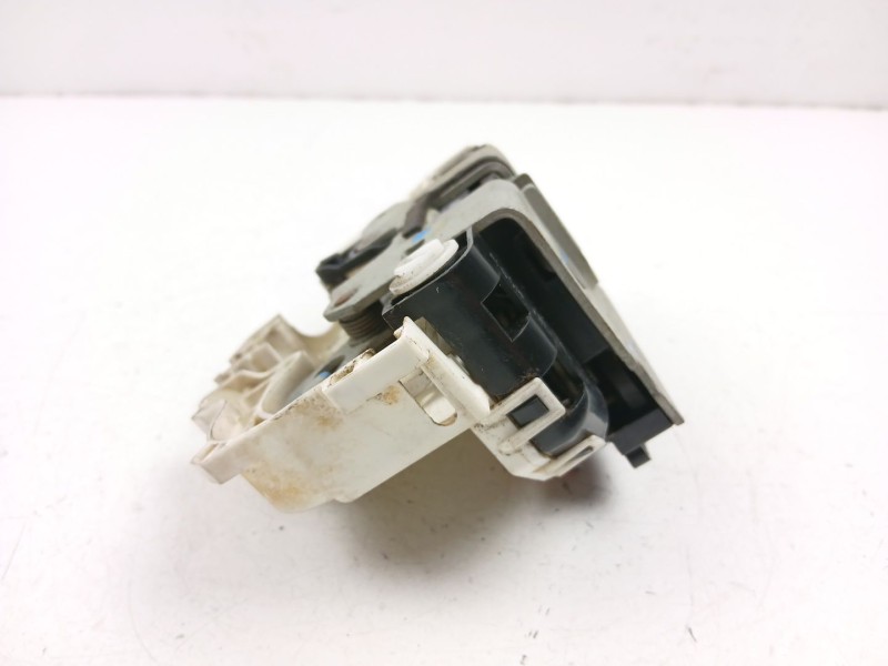 Recambio de cerradura puerta trasera derecha para chrysler sebring (js) 2.0 crd referencia OEM IAM 4589424AC  