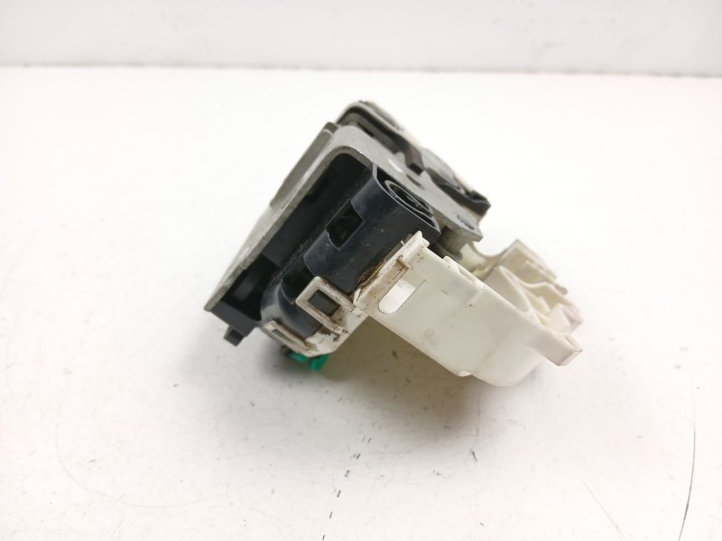 Recambio de cerradura puerta delantera izquierda para chrysler sebring (js) 2.0 crd referencia OEM IAM 4589421AD  