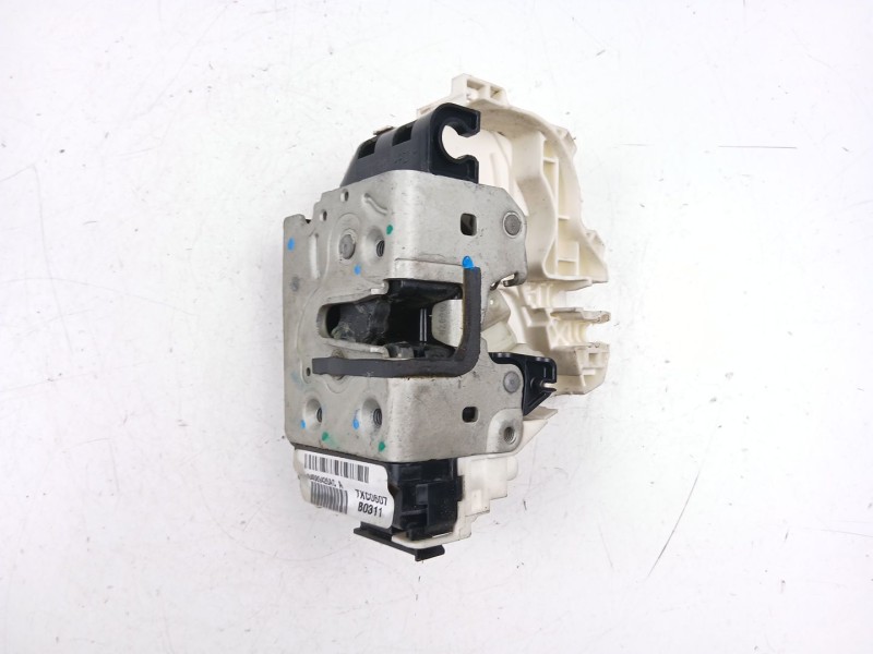 Recambio de cerradura puerta delantera derecha para chrysler sebring (js) 2.0 crd referencia OEM IAM 4589426AC  