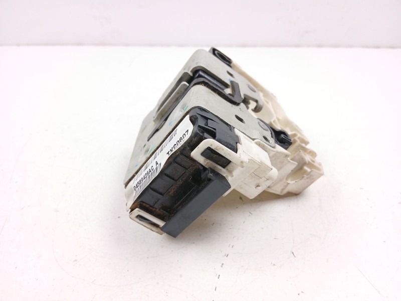 Recambio de cerradura puerta delantera derecha para chrysler sebring (js) 2.0 crd referencia OEM IAM 4589426AC  