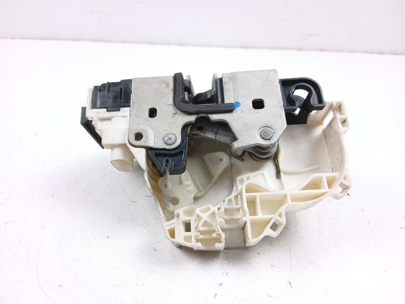 Recambio de cerradura puerta delantera derecha para chrysler sebring (js) 2.0 crd referencia OEM IAM 4589426AC  