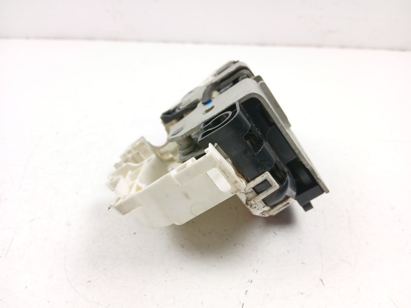 Recambio de cerradura puerta delantera derecha para chrysler sebring (js) 2.0 crd referencia OEM IAM 4589426AC  