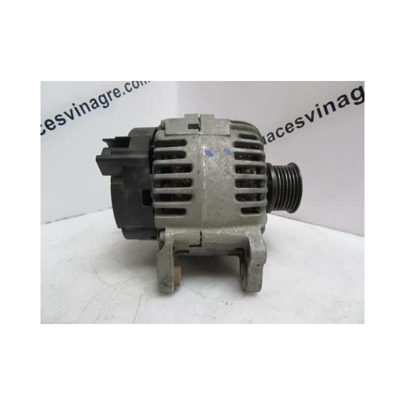 Recambio de alternador : volkswagen golf : 1.4 g -cgg (80,22cv)golf vi un 16v [2011] para volkswagen golf 1.4 g -cgg golf vi un 