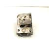 Recambio de cerradura puerta trasera izquierda para peugeot 309 i (10c, 10a) 1.3 referencia OEM IAM 913729  