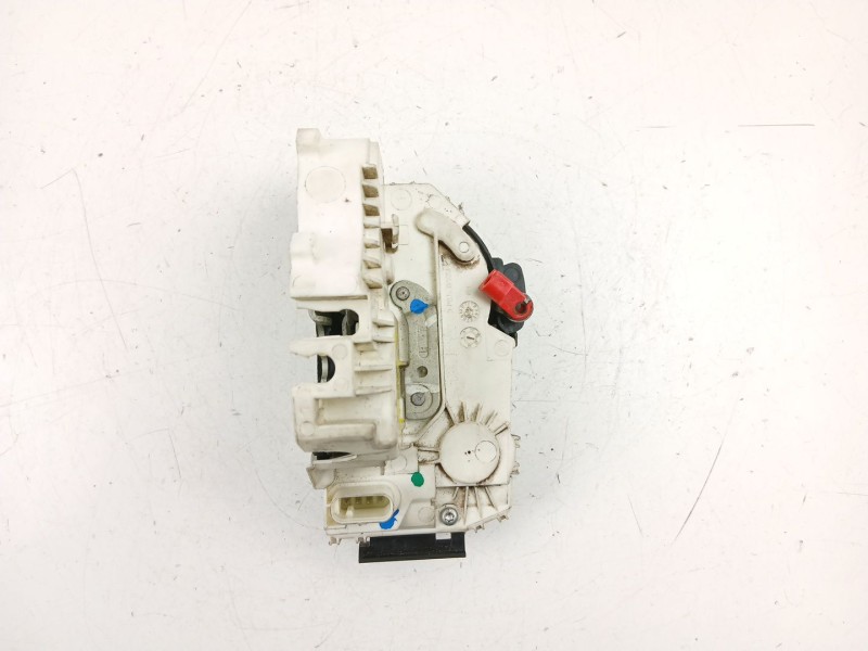 Recambio de cerradura puerta delantera derecha para chrysler sebring (js) 2.0 crd referencia OEM IAM 4589426AC  