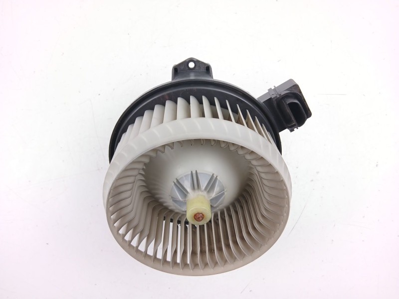 Recambio de motor calefaccion para chrysler sebring (js) 2.0 crd referencia OEM IAM 5191345AA  AY2727005011