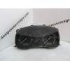 Recambio de cuadro instrumentos para skoda octavia i (1u2) 1.9 tdi referencia OEM IAM 1U0920811J 110080146021 