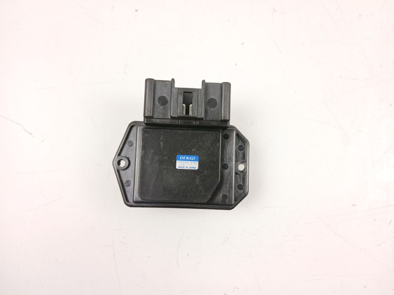 Recambio de motor calefaccion para chrysler sebring (js) 2.0 crd referencia OEM IAM 5191345AA  AY2727005011