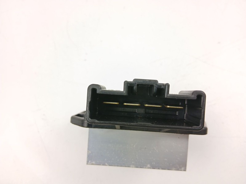 Recambio de motor calefaccion para chrysler sebring (js) 2.0 crd referencia OEM IAM 5191345AA  AY2727005011