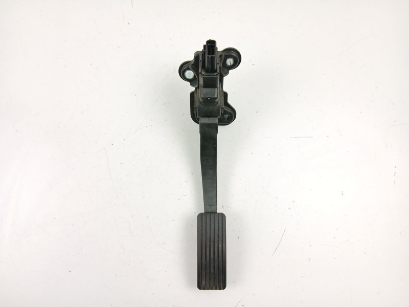 Recambio de potenciometro aceleracion para chrysler sebring (js) 2.0 crd referencia OEM IAM 4891585AB  