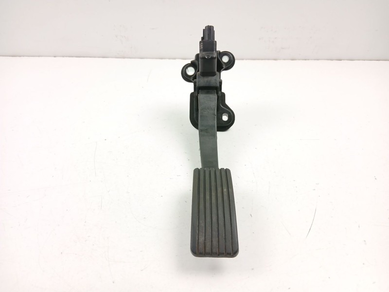 Recambio de potenciometro aceleracion para chrysler sebring (js) 2.0 crd referencia OEM IAM 4891585AB  