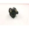 Recambio de bobina para volvo s40 i (644) 1.8 referencia OEM IAM 7700850999 2526051A 