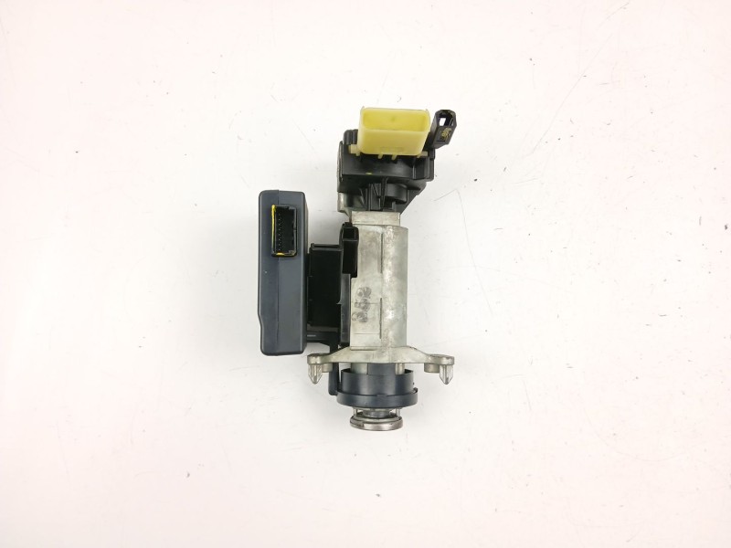 Recambio de conmutador de arranque para chrysler sebring (js) 2.0 crd referencia OEM IAM 56054004AB  