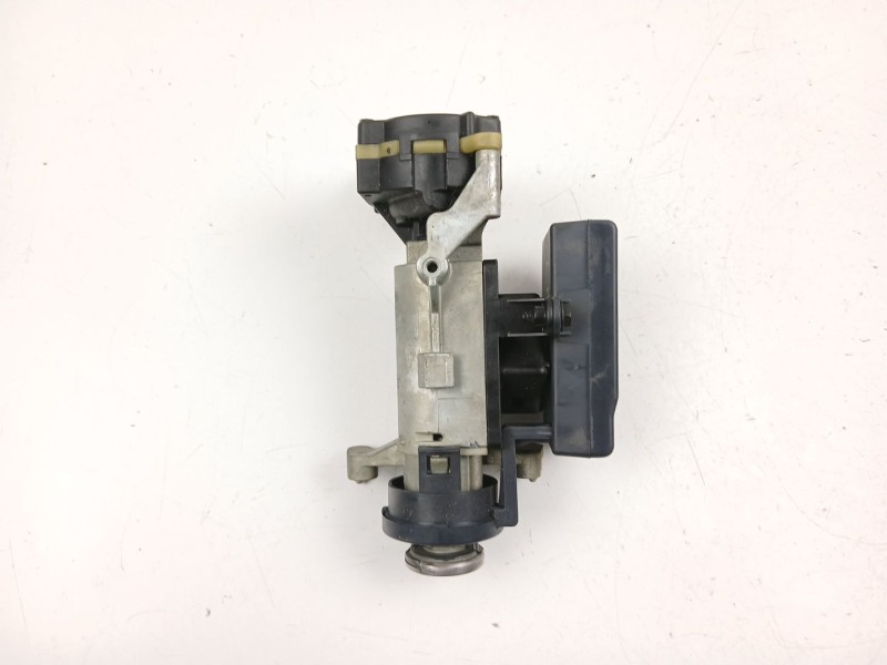 Recambio de conmutador de arranque para chrysler sebring (js) 2.0 crd referencia OEM IAM 56054004AB  