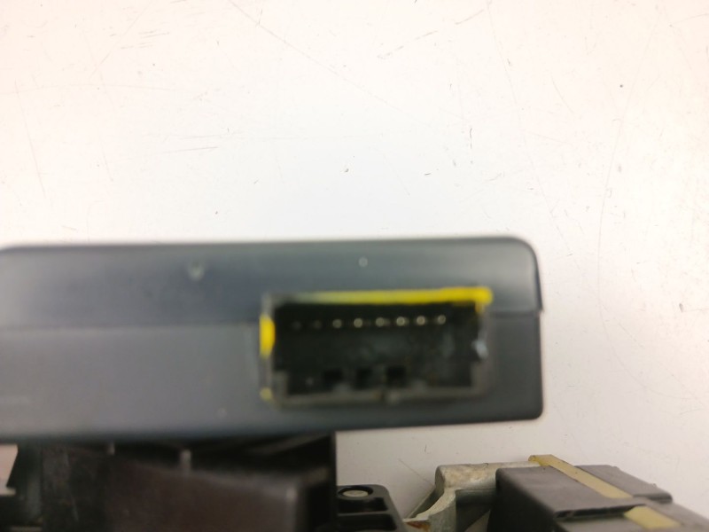 Recambio de conmutador de arranque para chrysler sebring (js) 2.0 crd referencia OEM IAM 56054004AB  