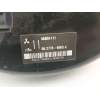 Recambio de servofreno para mitsubishi asx (ga_w_) 1.8 di-d (ga6w) referencia OEM IAM 4680A111 06277860654 
