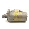 Recambio de motor arranque para fiat punto (176_) 55 1.1 referencia OEM IAM 7772459 63222889 