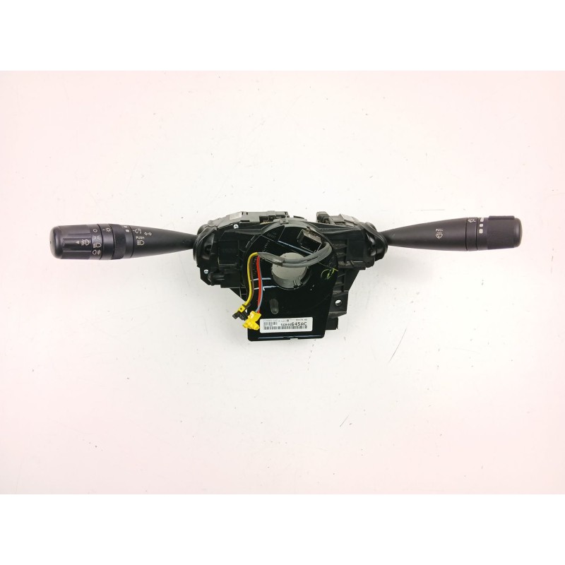 Recambio de mando luces y limpias para chrysler sebring (js) 2.0 crd referencia OEM IAM 68003214AA 56046645AC 5183946AA