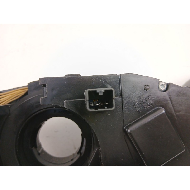 Recambio de mando luces y limpias para chrysler sebring (js) 2.0 crd referencia OEM IAM 68003214AA 56046645AC 5183946AA