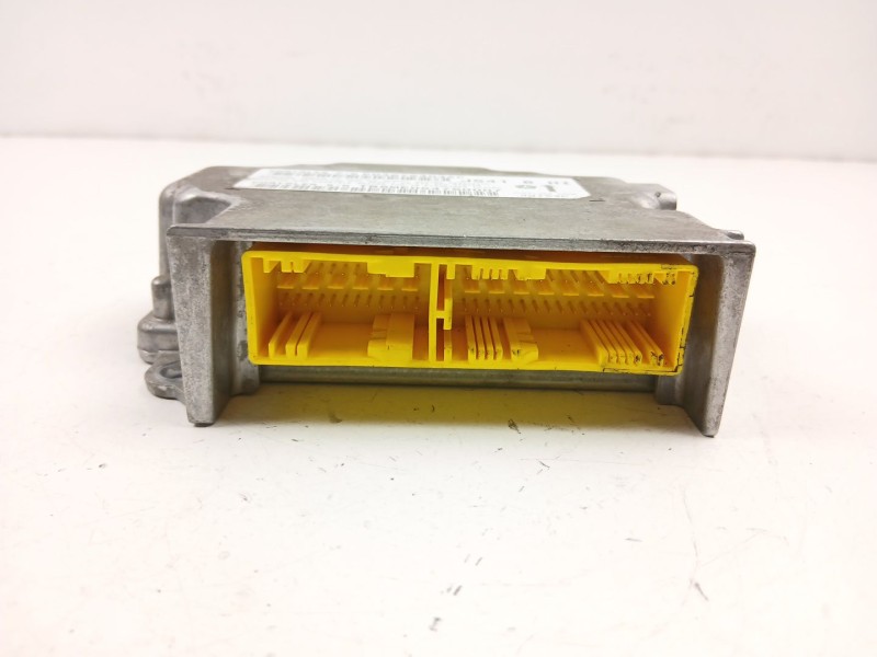 Recambio de centralita airbag para chrysler sebring (js) 2.0 crd referencia OEM IAM 4672404AC  