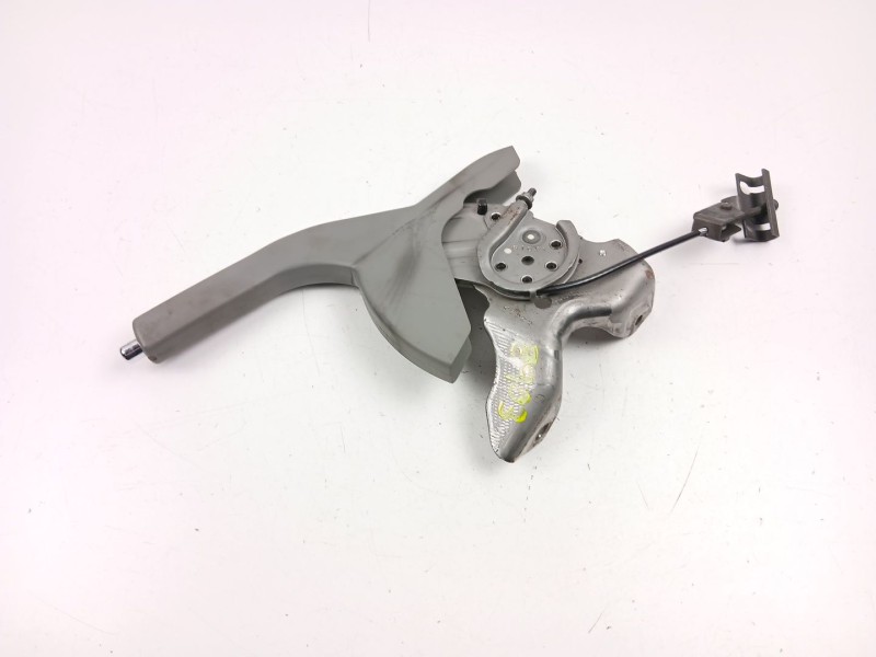 Recambio de palanca freno de mano para chrysler sebring (js) 2.0 crd referencia OEM IAM 1DL47XDBAC  