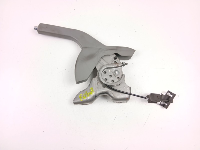 Recambio de palanca freno de mano para chrysler sebring (js) 2.0 crd referencia OEM IAM 1DL47XDBAC  