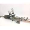 Recambio de cremallera direccion para chrysler stratus (ja) 2.0 16v referencia OEM IAM 4764400AB  
