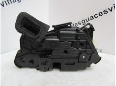 Recambio de cerradura pta. del. izq. : volkswagen golf : 1.4 g -cgg (80,22cv)golf vi un 16v [2011] para volkswagen golf 1.4 g -c