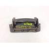 Recambio de manilla trasera derecha para renault 18 (134_) 1.6 (1341) referencia OEM IAM 7700667976  
