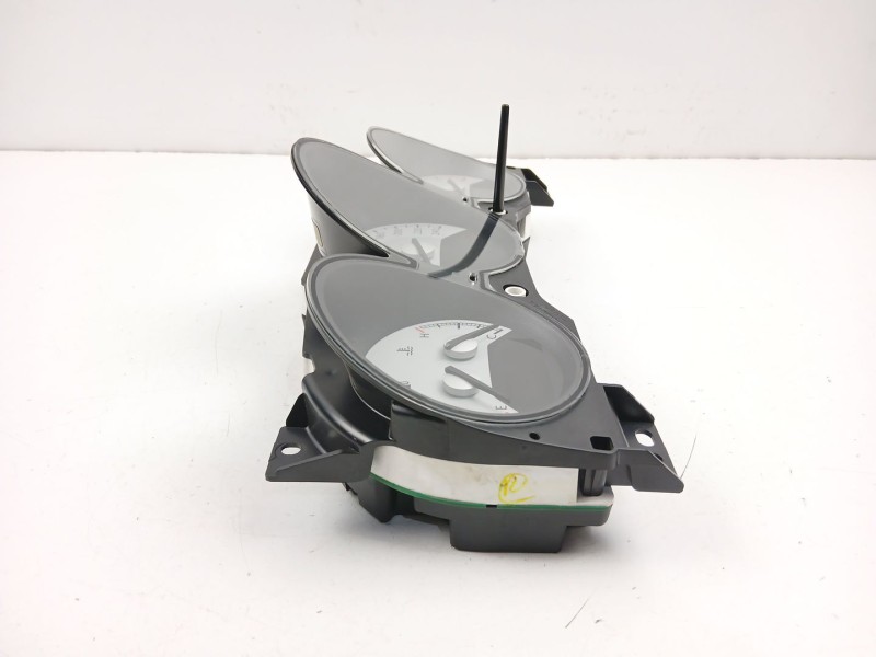 Recambio de cuadro instrumentos para chrysler sebring (js) 2.0 crd referencia OEM IAM 5107714AH P05107714AH 