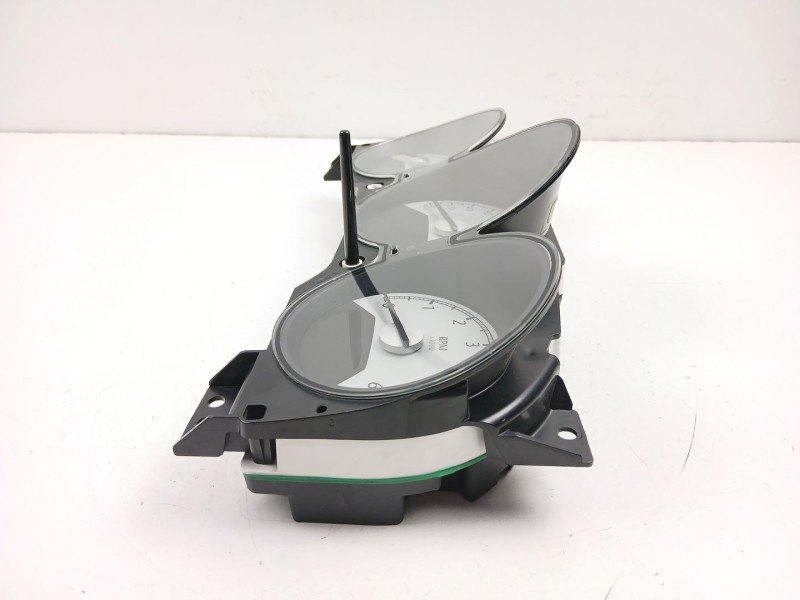 Recambio de cuadro instrumentos para chrysler sebring (js) 2.0 crd referencia OEM IAM 5107714AH P05107714AH 