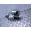 Recambio de motor arranque para opel zafira tourer c (p12) 2.0 cdti (75) referencia OEM IAM 55585238  
