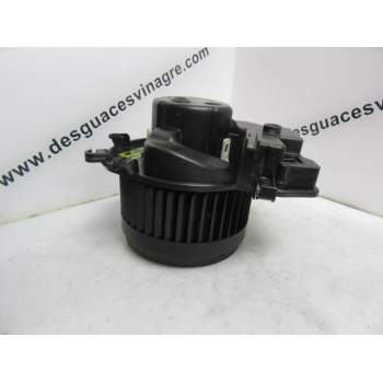 MOTOR CALEFACCION A2038202514 OEM A2038202514