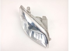 Recambio de faro derecho para chevrolet aveo / kalos sedán (t250, t255) 1.4 referencia OEM IAM 96650522   2